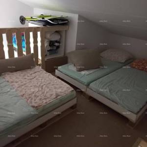 Apartman 32 m2 u turističkom naselju Mareda