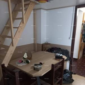 Apartman 32 m2 u turističkom naselju Mareda