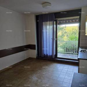 Apartman na odličnoj lokaciji – Duga Uvala, 150 m od mora!