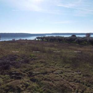 Apartman s krovnom terasom - Residencija Novi Home Novigrad