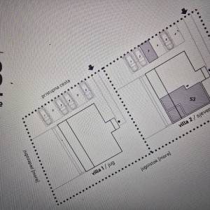 Apartman, Sveti Petar na Moru, 80m od mora, 1.kat, luksuzno