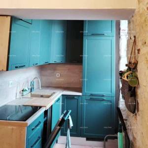 Apartman u Funtani