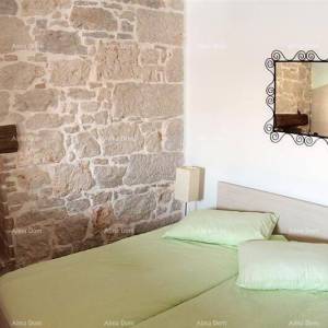 Apartman u Funtani