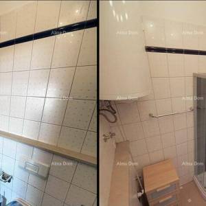 Apartman u Funtani