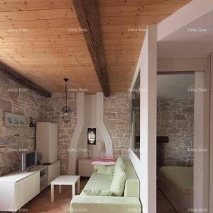 Apartman u Funtani