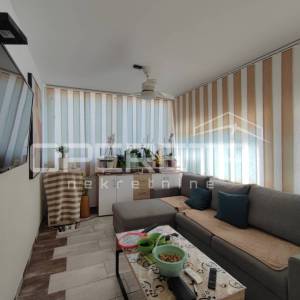 Apartmanska kuća s četiri stambene jedinice, 190 m², Vir