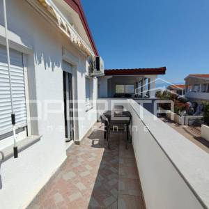 Apartmanska kuća s četiri stambene jedinice, 190 m², Vir