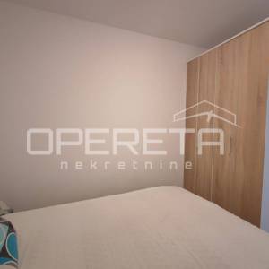 Apartmanska kuća s četiri stambene jedinice, 190 m², Vir