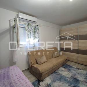 Apartmanska kuća s četiri stambene jedinice, 190 m², Vir