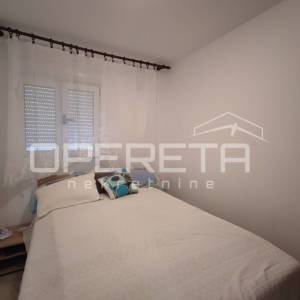 Apartmanska kuća s četiri stambene jedinice, 190 m², Vir