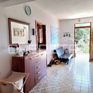 Apartmanska kuća s panoramskim pogledom – Drvenik, Makarska rivijera
