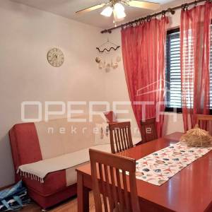 Apartmanska kuća s panoramskim pogledom – Drvenik, Makarska rivijera