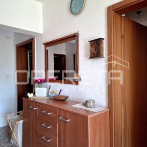 Apartmanska kuća s panoramskim pogledom – Drvenik, Makarska rivijera