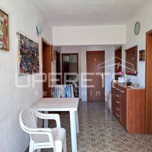 Apartmanska kuća s panoramskim pogledom – Drvenik, Makarska rivijera
