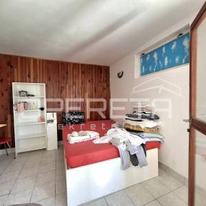 Apartmanska kuća s panoramskim pogledom – Drvenik, Makarska rivijera