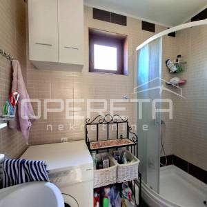 Apartmanska kuća s panoramskim pogledom – Drvenik, Makarska rivijera