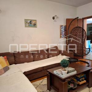 Apartmanska kuća s panoramskim pogledom – Drvenik, Makarska rivijera