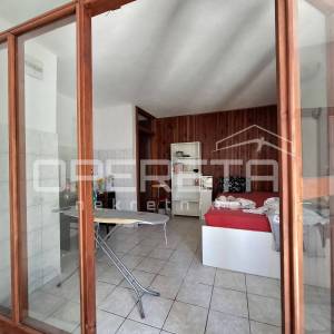 Apartmanska kuća s panoramskim pogledom – Drvenik, Makarska rivijera