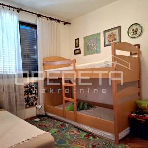 Apartmanska kuća s panoramskim pogledom – Drvenik, Makarska rivijera