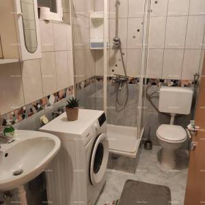 Apartmanska kuća s pogledom na more