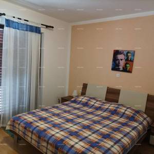 Apartmanska kuća sa 5 apartmana, svaki s predivnim pogledom na more
