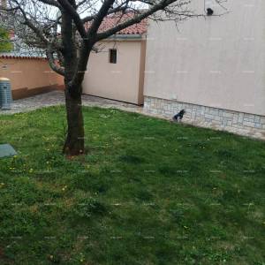 Apartmanska kuća sa 5 apartmana, svaki s predivnim pogledom na more