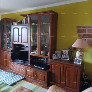 Apartmanska kuća sa 5 apartmana, svaki s predivnim pogledom na more