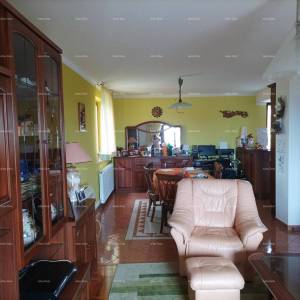 Apartmanska kuća sa 5 apartmana, svaki s predivnim pogledom na more