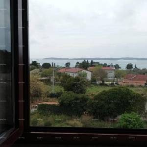 Apartmanska kuća sa 5 apartmana, svaki s predivnim pogledom na more