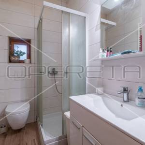 Apartmanska kuća u Puli s 5 apartmana, garažom i bazenom!