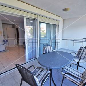Apartmanski objekt s 6 odvojenih apartmana i garažom, Rovinj, Istra