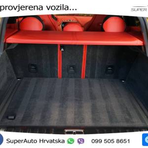 Aston Martin DBX Aut. 707 KS, ZRAČNI+ACC+360+LED+4xGR SJED+VIRT+ASIST