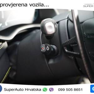 Aston Martin DBX Aut. AMR23 707 KS, ZRAČNI+ACC+360+LED+4xGR SJED+HEAD+PANO