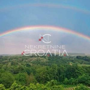  ATRAKTIVAN UGOSTITELJSKO-TURISTIČKI OBJEKT 