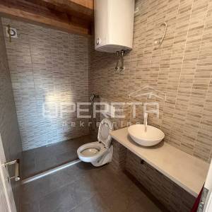 Atraktivna garsonjera s malom terasom, Žrnovo, Korčula