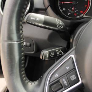 Audi A1 1.0 TFSi