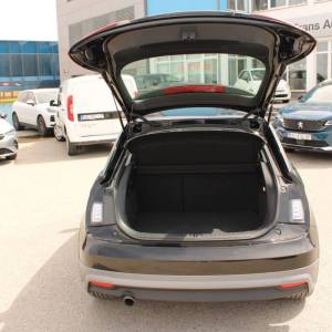 Audi A1 1.0 TFSi
