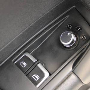 Audi A1 1.0 TFSi