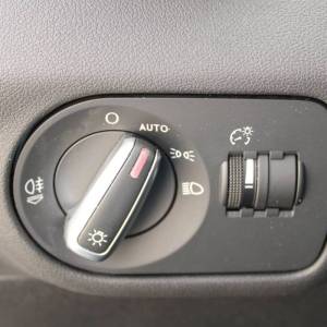 Audi A1 1.0 TFSi