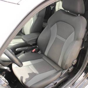 Audi A1 1.0 TFSi