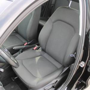 Audi A1 1.0 TFSi Sportback