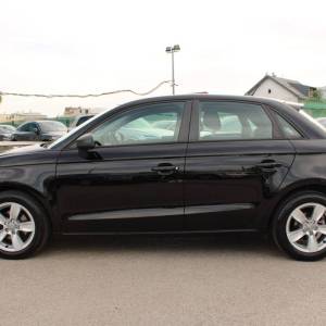 Audi A1 1.0 TFSi Sportback