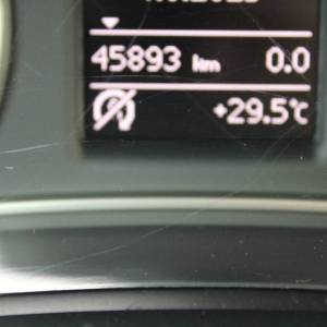 Audi A1 1.0 TFSi Sportback