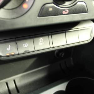 Audi A1 1.0 TFSi Sportback