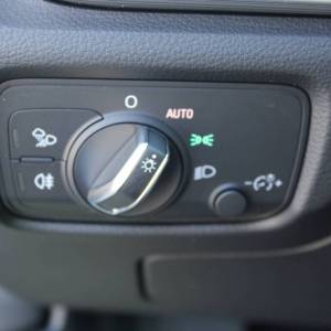 Audi A3 30TFSI Sport *LED,NAVIGACIJA,KOŽA*