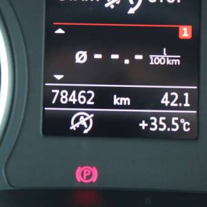 Audi A3 30TFSI Sport *LED,NAVIGACIJA,KOŽA*