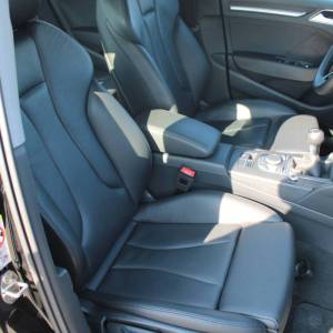 Audi A3 30TFSI Sport *LED,NAVIGACIJA,KOŽA*