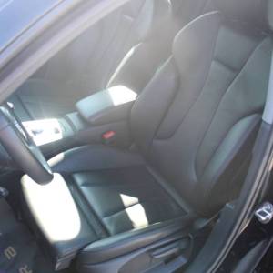 Audi A3 30TFSI Sport *LED,NAVIGACIJA,KOŽA*