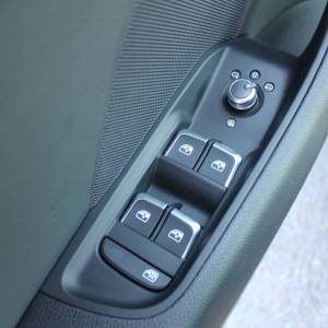 Audi A3 30TFSI Sport *LED,NAVIGACIJA,KOŽA*