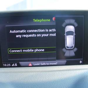 Audi A3 30TFSI Sport *LED,NAVIGACIJA,KOŽA*